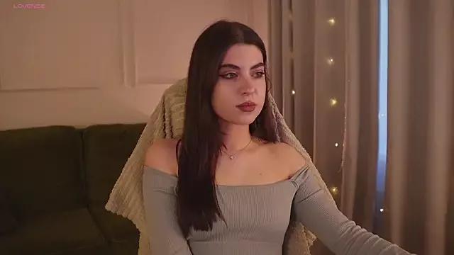 Teen sex cams free adult cams: check-out the satisfaction of conversing and c2c with our stunning models, who will teach you all about seduction and dreams with their smoking hot shapes.
