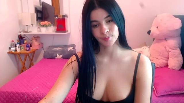 Teen sex cams free adult cams: check-out the satisfaction of conversing and c2c with our stunning models, who will teach you all about seduction and dreams with their smoking hot shapes.