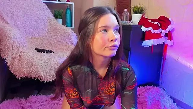 Teen sex cams free adult cams: check-out the satisfaction of conversing and c2c with our stunning models, who will teach you all about seduction and dreams with their smoking hot shapes.