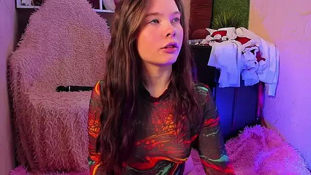 Teen sex cams free adult cams: check-out the satisfaction of conversing and c2c with our stunning models, who will teach you all about seduction and dreams with their smoking hot shapes.