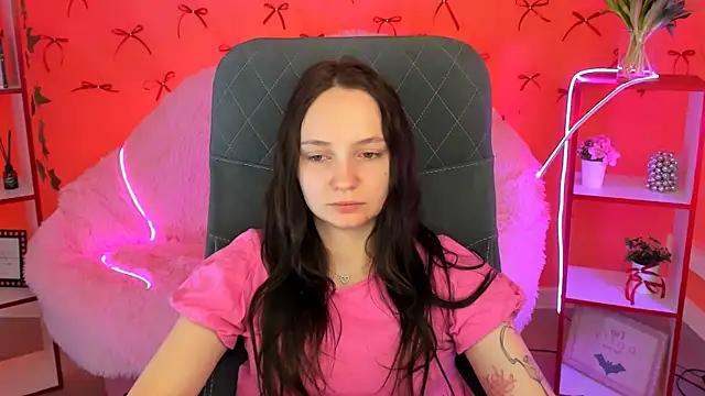 Teen sex cams free adult cams: check-out the satisfaction of conversing and c2c with our stunning models, who will teach you all about seduction and dreams with their smoking hot shapes.