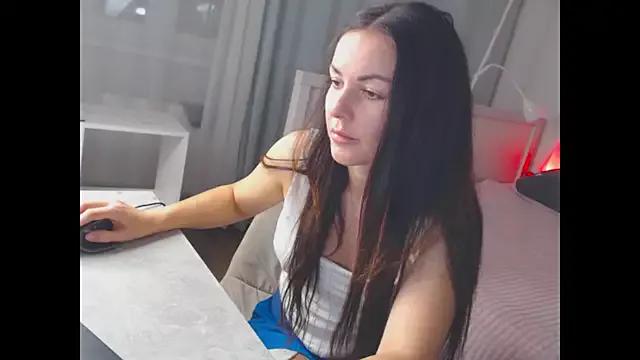 Teen sex cams free adult cams: check-out the satisfaction of conversing and c2c with our stunning models, who will teach you all about seduction and dreams with their smoking hot shapes.