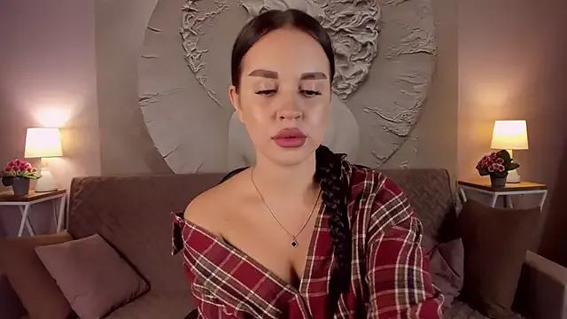 Teen sex cams free adult cams: check-out the satisfaction of conversing and c2c with our stunning models, who will teach you all about seduction and dreams with their smoking hot shapes.