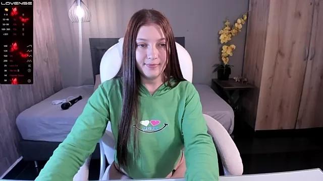 Teen sex cams free adult cams: check-out the satisfaction of conversing and c2c with our stunning models, who will teach you all about seduction and dreams with their smoking hot shapes.