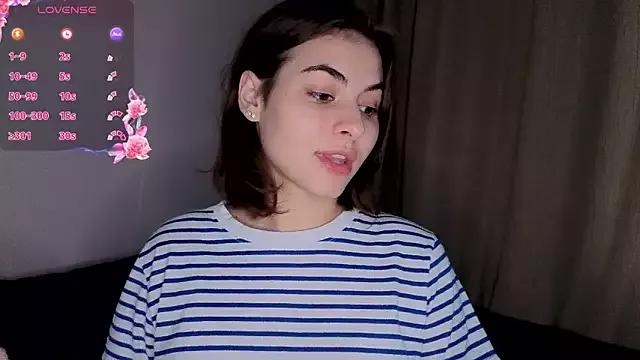 Teen sex cams free adult cams: check-out the satisfaction of conversing and c2c with our stunning models, who will teach you all about seduction and dreams with their smoking hot shapes.