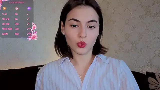 Teen sex cams free adult cams: check-out the satisfaction of conversing and c2c with our stunning models, who will teach you all about seduction and dreams with their smoking hot shapes.
