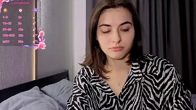 Teen sex cams free adult cams: check-out the satisfaction of conversing and c2c with our stunning models, who will teach you all about seduction and dreams with their smoking hot shapes.