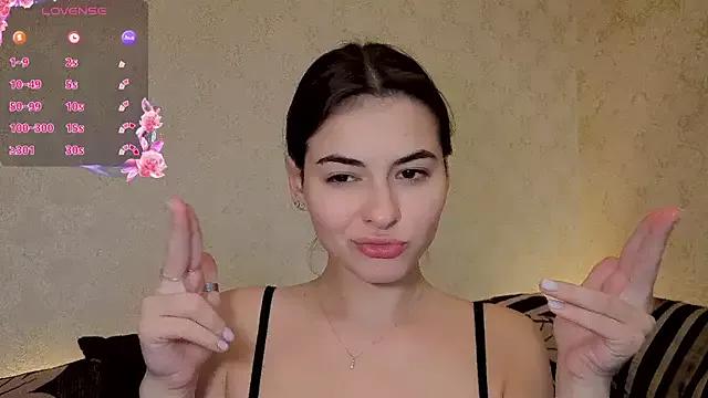 Teen sex cams free adult cams: check-out the satisfaction of conversing and c2c with our stunning models, who will teach you all about seduction and dreams with their smoking hot shapes.