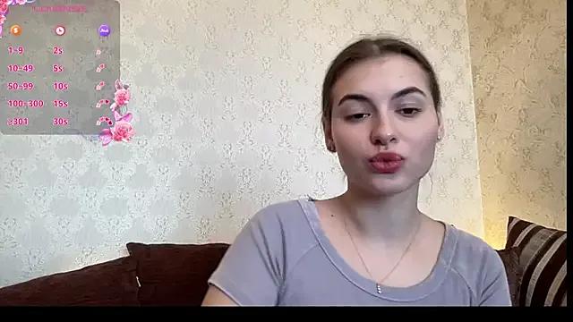 Teen sex cams free adult cams: check-out the satisfaction of conversing and c2c with our stunning models, who will teach you all about seduction and dreams with their smoking hot shapes.