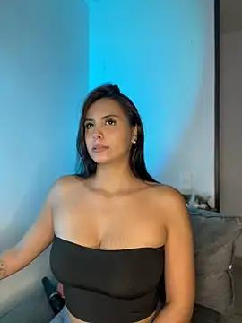 Teen sex cams free adult cams: check-out the satisfaction of conversing and c2c with our stunning models, who will teach you all about seduction and dreams with their smoking hot shapes.
