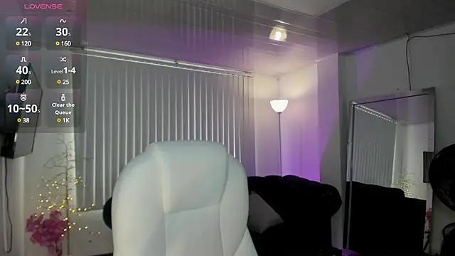 Teen sex cams free adult cams: check-out the satisfaction of conversing and c2c with our stunning models, who will teach you all about seduction and dreams with their smoking hot shapes.