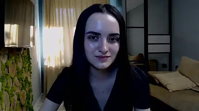 Teen sex cams free adult cams: check-out the satisfaction of conversing and c2c with our stunning models, who will teach you all about seduction and dreams with their smoking hot shapes.