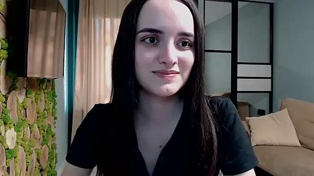 Teen sex cams free adult cams: check-out the satisfaction of conversing and c2c with our stunning models, who will teach you all about seduction and dreams with their smoking hot shapes.