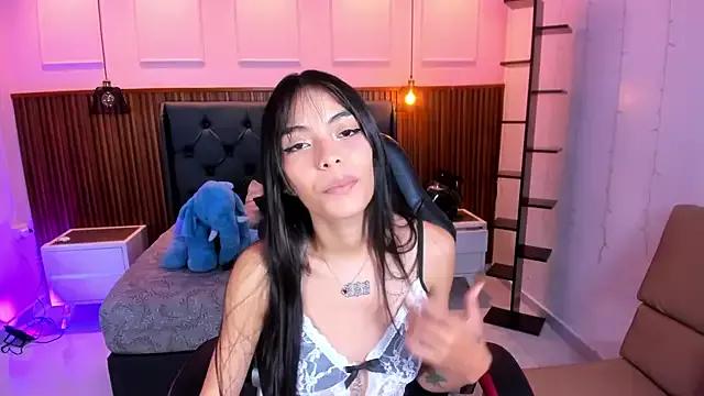 Teen sex cams free adult cams: check-out the satisfaction of conversing and c2c with our stunning models, who will teach you all about seduction and dreams with their smoking hot shapes.