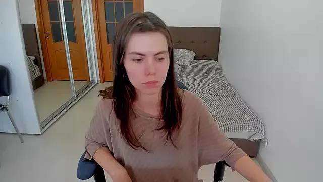 Teen sex cams free adult cams: check-out the satisfaction of conversing and c2c with our stunning models, who will teach you all about seduction and dreams with their smoking hot shapes.