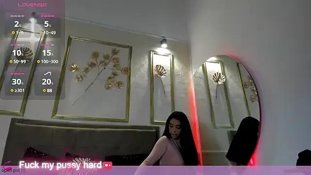 Teen sex cams free adult cams: check-out the satisfaction of conversing and c2c with our stunning models, who will teach you all about seduction and dreams with their smoking hot shapes.