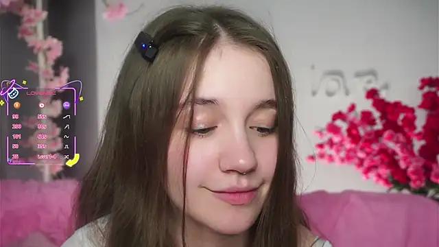 Teen sex cams free adult cams: check-out the satisfaction of conversing and c2c with our stunning models, who will teach you all about seduction and dreams with their smoking hot shapes.