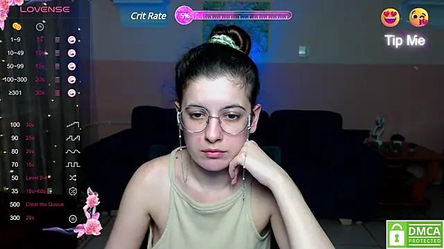 Teen sex cams free adult cams: check-out the satisfaction of conversing and c2c with our stunning models, who will teach you all about seduction and dreams with their smoking hot shapes.