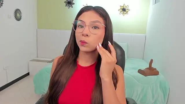 Teen sex cams free adult cams: check-out the satisfaction of conversing and c2c with our stunning models, who will teach you all about seduction and dreams with their smoking hot shapes.