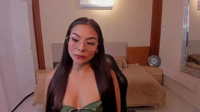 Teen sex cams free adult cams: check-out the satisfaction of conversing and c2c with our stunning models, who will teach you all about seduction and dreams with their smoking hot shapes.