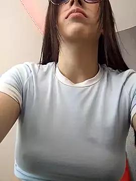 Teen sex cams free adult cams: check-out the satisfaction of conversing and c2c with our stunning models, who will teach you all about seduction and dreams with their smoking hot shapes.