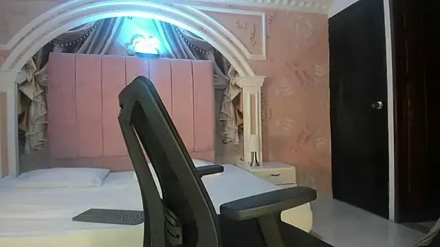 Teen sex cams free adult cams: check-out the satisfaction of conversing and c2c with our stunning models, who will teach you all about seduction and dreams with their smoking hot shapes.