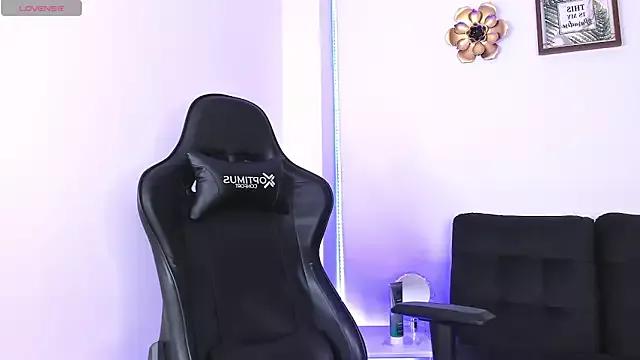 Teen sex cams free adult cams: check-out the satisfaction of conversing and c2c with our stunning models, who will teach you all about seduction and dreams with their smoking hot shapes.