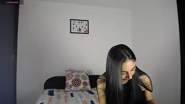 Teen sex cams free adult cams: check-out the satisfaction of conversing and c2c with our stunning models, who will teach you all about seduction and dreams with their smoking hot shapes.