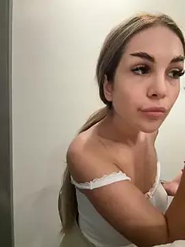 Teen sex cams free adult cams: check-out the satisfaction of conversing and c2c with our stunning models, who will teach you all about seduction and dreams with their smoking hot shapes.