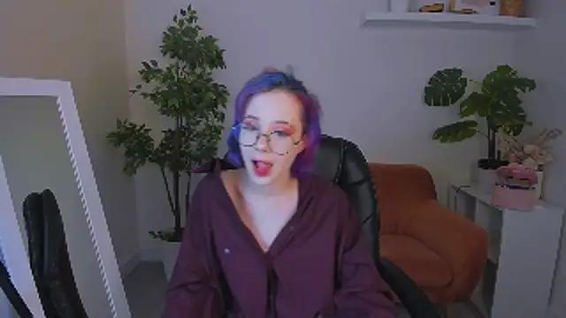 Teen sex cams free adult cams: check-out the satisfaction of conversing and c2c with our stunning models, who will teach you all about seduction and dreams with their smoking hot shapes.