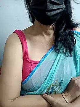 ammala_honey from StripChat is Freechat
