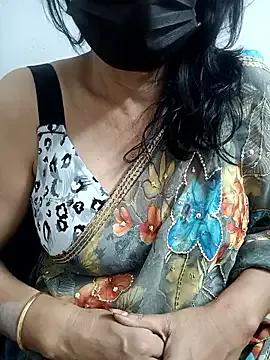 ammala_honey from StripChat is Freechat
