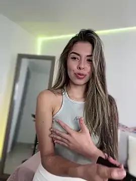 Teen sex cams free adult cams: check-out the satisfaction of conversing and c2c with our stunning models, who will teach you all about seduction and dreams with their smoking hot shapes.