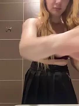 Photos of AmmyHot from StripChat is Freechat