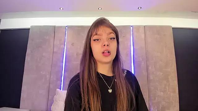 Teen sex cams free adult cams: check-out the satisfaction of conversing and c2c with our stunning models, who will teach you all about seduction and dreams with their smoking hot shapes.
