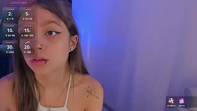 Teen sex cams free adult cams: check-out the satisfaction of conversing and c2c with our stunning models, who will teach you all about seduction and dreams with their smoking hot shapes.