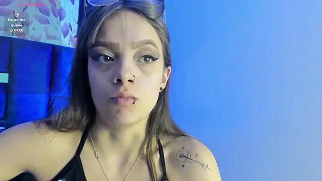 Teen sex cams free adult cams: check-out the satisfaction of conversing and c2c with our stunning models, who will teach you all about seduction and dreams with their smoking hot shapes.
