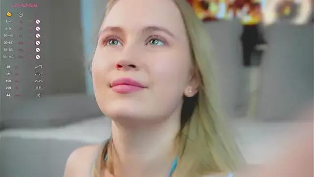 Teen sex cams free adult cams: check-out the satisfaction of conversing and c2c with our stunning models, who will teach you all about seduction and dreams with their smoking hot shapes.