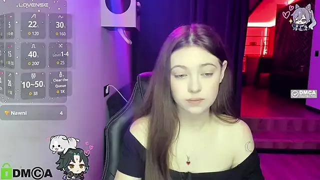 Teen sex cams free adult cams: check-out the satisfaction of conversing and c2c with our stunning models, who will teach you all about seduction and dreams with their smoking hot shapes.