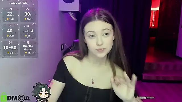 Teen sex cams free adult cams: check-out the satisfaction of conversing and c2c with our stunning models, who will teach you all about seduction and dreams with their smoking hot shapes.