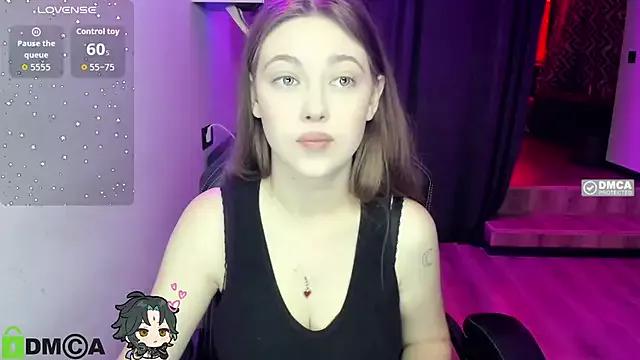 Teen sex cams free adult cams: check-out the satisfaction of conversing and c2c with our stunning models, who will teach you all about seduction and dreams with their smoking hot shapes.