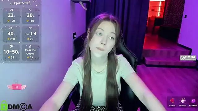 Teen sex cams free adult cams: check-out the satisfaction of conversing and c2c with our stunning models, who will teach you all about seduction and dreams with their smoking hot shapes.
