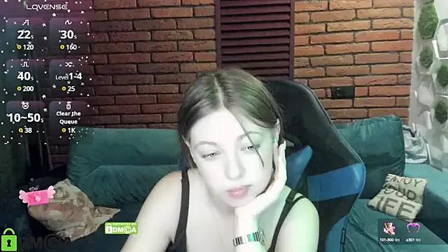 Teen sex cams free adult cams: check-out the satisfaction of conversing and c2c with our stunning models, who will teach you all about seduction and dreams with their smoking hot shapes.