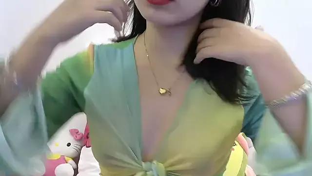 amrita2210 from StripChat is Freechat