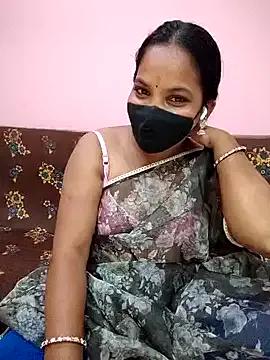 amulya26telugu from StripChat is Freechat