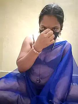amulya26telugu from StripChat is Freechat