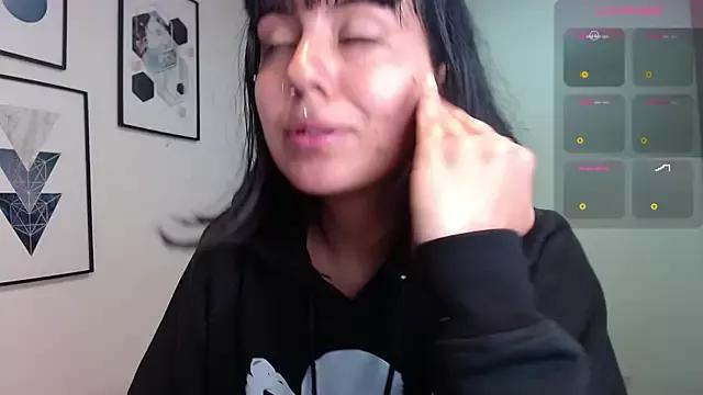 Teen sex cams free adult cams: check-out the satisfaction of conversing and c2c with our stunning models, who will teach you all about seduction and dreams with their smoking hot shapes.