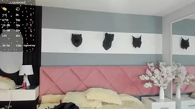 Teen sex cams free adult cams: check-out the satisfaction of conversing and c2c with our stunning models, who will teach you all about seduction and dreams with their smoking hot shapes.