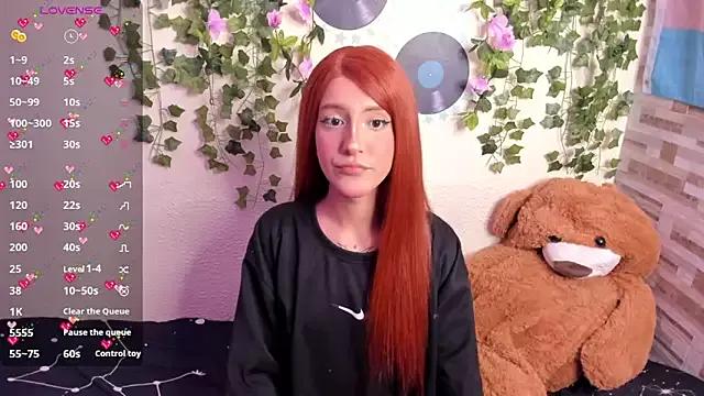 Teen sex cams free adult cams: check-out the satisfaction of conversing and c2c with our stunning models, who will teach you all about seduction and dreams with their smoking hot shapes.
