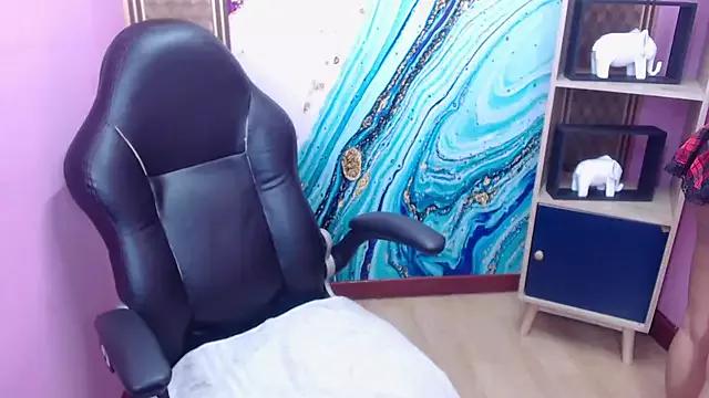 Teen sex cams free adult cams: check-out the satisfaction of conversing and c2c with our stunning models, who will teach you all about seduction and dreams with their smoking hot shapes.